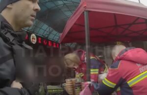 Лучанину, який на ринку стріляв у співмешканку та ще одну людину, повідомили про підозру Лучанину,-який-на-ринку-стріляв-у-співмешканку-та-ще-одну-людину,-повідомили-про-підозру