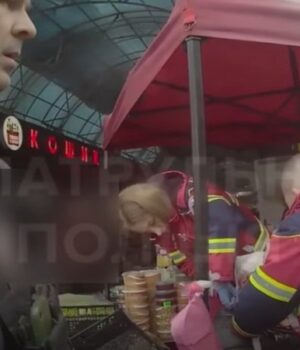 Лучанину,-який-на-ринку-стріляв-у-співмешканку-та-ще-одну-людину,-повідомили-про-підозру