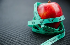 Періодичне голодування не ефективніше за звичайні дієти – дослідження Періодичне-голодування-не-ефективніше-за-звичайні-дієти-–-дослідження