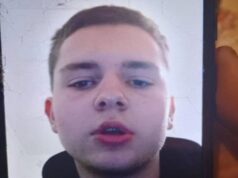 На Волині 17-річний хлопець пішов виносити сміття – і зник безвісти На-Волині-17-річний-хлопець-пішов-виносити-сміття-–-і-зник-безвісти