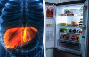 “Здорові” перекуси можуть руйнувати вашу печінку: вся справа в одному популярному продукті “Здорові”-перекуси-можуть-руйнувати-вашу-печінку:-вся-справа-в-одному-популярному-продукті