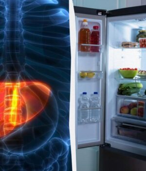 “Здорові”-перекуси-можуть-руйнувати-вашу-печінку:-вся-справа-в-одному-популярному-продукті