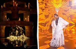 Україна та Хорватія відправлять на “Євробачення” артистів з майже однаковими іменами Україна-та-Хорватія-відправлять-на-“Євробачення”-артистів-з-майже-однаковими-іменами