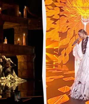 Україна-та-Хорватія-відправлять-на-“Євробачення”-артистів-з-майже-однаковими-іменами