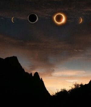 Сонячне-затемнення-17 лютого-2026 року:-чому-ця рідкісна-дата-вважається-доленосною Сонячне-затемнення-17 лютого-2026 року:-чому-ця рідкісна-дата-вважається-доленосною