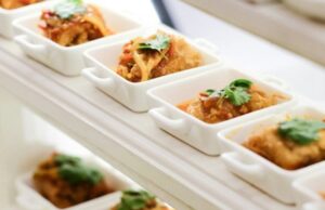 З вересня усі учні безплатно харчуватимуться у школах З-вересня-усі-учні-безплатно-харчуватимуться-у-школах