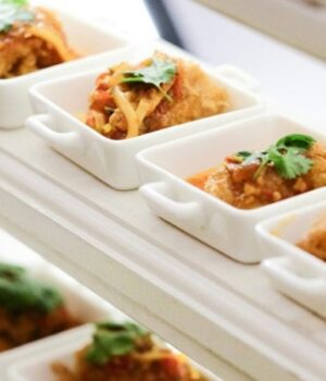 З-вересня-усі-учні-безплатно-харчуватимуться-у-школах