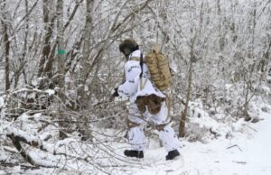 ЗСУ йдуть у контратаку на Запорізькому фронті ЗСУ-йдуть-у-контратаку-на-Запорізькому-фронті