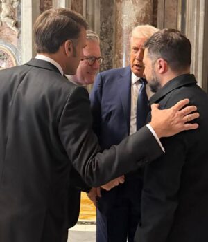 Від-любові-до-шлюбу-за-розрахунком:-wsj-описав-зміну-відносин-Америки-та-Європи