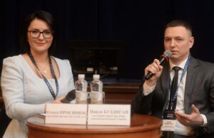 БЕБ переходить до нової моделі роботи з фокусом на економічний результат БЕБ-переходить-до-нової-моделі-роботи-з-фокусом-на-економічний-результат