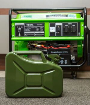 ОСББ-зможуть-взяти-нульовий-кредит-на генератори:-Свириденко-пояснила-умови