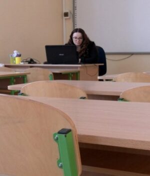 На-Волині-майже-пів-сотні-класів-і-три-ліцеї-–-на-дистанційному-навчанні