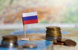 Економіка Росії увійшла в “зону смерті”, – The Economist Економіка-Росії-увійшла-в-“зону-смерті”,-–-the-economist