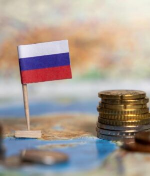 Економіка-Росії-увійшла-в-“‎зону-смерті”‎,-–-the-economist