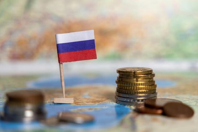 Економіка Росії увійшла в “зону смерті”, – The Economist Економіка-Росії-увійшла-в-“зону-смерті”,-–-the-economist