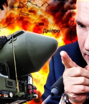 РФ випустила-по Україні-рекордну-кількість-балістики-у січні —-деталі