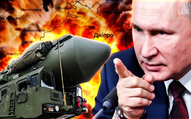 РФ випустила по Україні рекордну кількість балістики у січні — деталі РФ випустила-по Україні-рекордну-кількість-балістики-у січні —-деталі