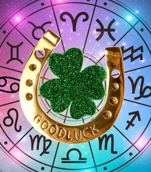 Названо-знаки-зодіаку,-яким-доля-завжди-дарує-другий-шанс-на щастя:-таких-лише-двоє