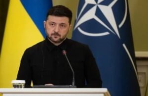 У російському полоні – 7 тисяч українців, у нас є понад 4 тисячі росіян, –... У-російському-полоні-–-7-тисяч-українців,-у-нас-є-понад-4-тисячі-росіян,-–.