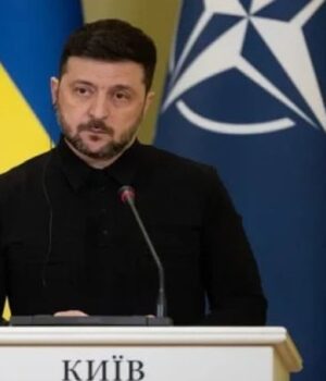 У-російському-полоні-–-7-тисяч-українців,-у-нас-є-понад-4-тисячі-росіян,-–.