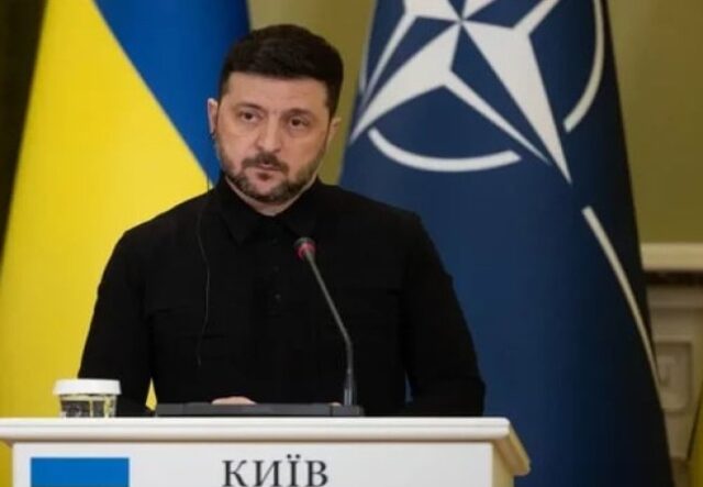 У російському полоні – 7 тисяч українців, у нас є понад 4 тисячі росіян, –... У-російському-полоні-–-7-тисяч-українців,-у-нас-є-понад-4-тисячі-росіян,-–.