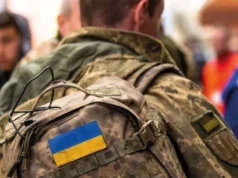 Міноборони роз’яснило умови відпусток для військовослужбовців Міноборони-роз’яснило-умови-відпусток-для-військовослужбовців