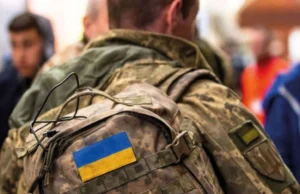 Міноборони роз’яснило умови відпусток для військовослужбовців Міноборони-роз’яснило-умови-відпусток-для-військовослужбовців