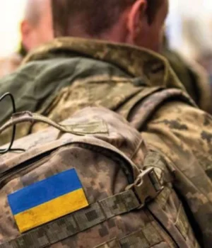 Міноборони-роз’яснило-умови-відпусток-для-військовослужбовців