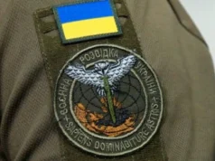 Спецпідрозділ ГУР знищив "Панцир", радар і бойовий катер росіян в окупованому Криму Спецпідрозділ-ГУР-знищив-"Панцир",-радар-і-бойовий-катер-росіян-в-окупованому-Криму