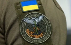 Спецпідрозділ ГУР знищив "Панцир", радар і бойовий катер росіян в окупованому Криму Спецпідрозділ-ГУР-знищив-"Панцир",-радар-і-бойовий-катер-росіян-в-окупованому-Криму