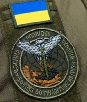 Спецпідрозділ-ГУР-знищив-"Панцир",-радар-і-бойовий-катер-росіян-в-окупованому-Криму