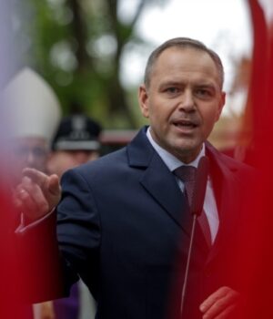 Польський-президент-хоче-ядерну-зброю-через-Росію.-А-що-ж-тоді-робити-Україні? Польський-президент-хоче-ядерну-зброю-через-Росію.-А-що-ж-тоді-робити-Україні?