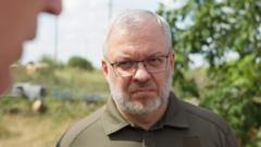 Підозра Галущенку: що відомо про навчання його сина у Швейцарії та що сам ексміністр каже... Підозра-Галущенку:-що-відомо-про-навчання-його-сина-у-Швейцарії-та-що-сам-ексміністр-каже.