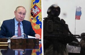 Ганебний рекорд Путіна: експерти назвали 3 причини, чому Росія не переможе Україну Ганебний-рекорд-Путіна:-експерти-назвали-3-причини,-чому-Росія-не-переможе-Україну