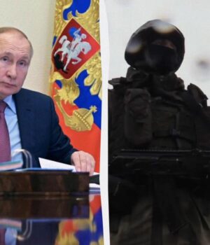 Ганебний-рекорд-Путіна:-експерти-назвали-3-причини,-чому-Росія-не-переможе-Україну Ганебний-рекорд-Путіна:-експерти-назвали-3-причини,-чому-Росія-не-переможе-Україну