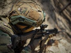 Додаткові відпустки для військових: хто має право та на яких умовах Додаткові-відпустки-для-військових:-хто-має-право-та-на-яких-умовах