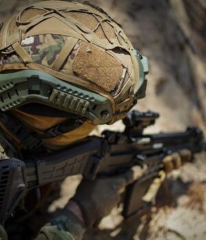 Додаткові-відпустки-для-військових:-хто-має-право-та-на-яких-умовах