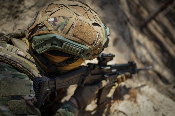 Додаткові відпустки для військових: хто має право та на яких умовах Додаткові-відпустки-для-військових:-хто-має-право-та-на-яких-умовах