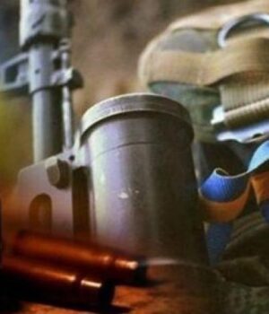 На-війні-загинув-воїн-з-Волині-Юрій-Кошулинський