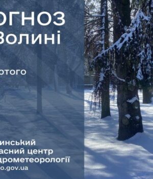 Якою-буде-погода-у-Луцьку-та-на-Волині-17-лютого