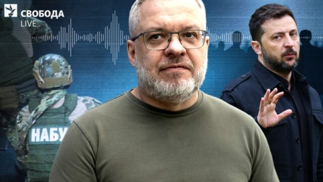 Галущенко: затримання і підозра. Деталі. Хто стоїть за ексміністром? Галущенко:-затримання-і-підозра-Деталі.-Хто-стоїть-за-ексміністром?