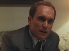 Зірка "Хрещеного батька" та "Апокаліпсису сьогодні": актор Роберт Дюваль помер на 96-му році життя Зірка-"Хрещеного-батька"-та-"Апокаліпсису-сьогодні":-актор-Роберт-Дюваль-помер-на-96-му-році-життя