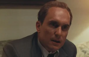 Зірка "Хрещеного батька" та "Апокаліпсису сьогодні": актор Роберт Дюваль помер на 96-му році життя Зірка-"Хрещеного-батька"-та-"Апокаліпсису-сьогодні":-актор-Роберт-Дюваль-помер-на-96-му-році-життя