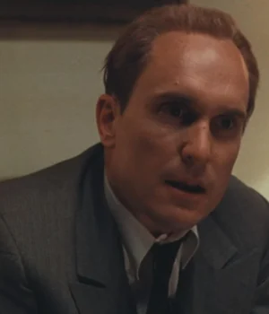 Зірка-"Хрещеного-батька"-та-"Апокаліпсису-сьогодні":-актор-Роберт-Дюваль-помер-на-96-му-році-життя