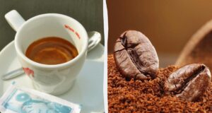 Кожна третя чашка – підробка: майже 40% кави в Україні продають нелегально, – ЗМІ Кожна-третя-чашка-–-підробка:-майже-40%-кави-в-Україні-продають-нелегально,-–-ЗМІ