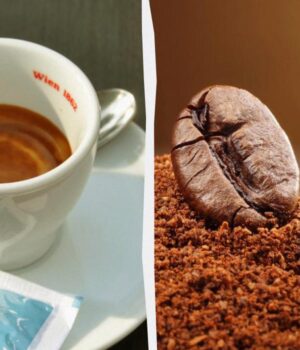 Кожна-третя-чашка-–-підробка:-майже-40%-кави-в-Україні-продають-нелегально,-–-ЗМІ