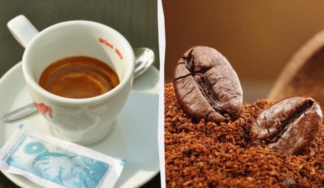 Кожна третя чашка – підробка: майже 40% кави в Україні продають нелегально, – ЗМІ Кожна-третя-чашка-–-підробка:-майже-40%-кави-в-Україні-продають-нелегально,-–-ЗМІ