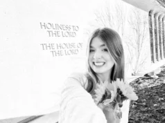 Замість весілля — похорон: шокувальні деталі вбивства 21-річної українки у США Замість-весілля-—-похорон:-шокувальні-деталі-вбивства-21-річної-українки-у-США