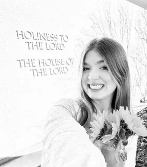 Замість-весілля-—-похорон:-шокувальні-деталі-вбивства-21-річної-українки-у-США