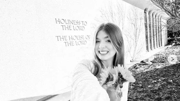 Замість весілля — похорон: шокувальні деталі вбивства 21-річної українки у США Замість-весілля-—-похорон:-шокувальні-деталі-вбивства-21-річної-українки-у-США